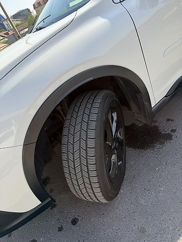 субару центр: Subaru Outback: 2021 г., 2.4 л, Вариатор, Бензин, Универсал — 10