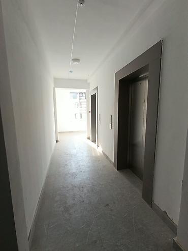 квартиры посуточно аламедин 1: Сдан, Элитка, 2 комнаты, 66 м² — 4