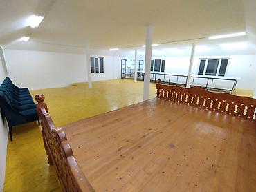 Швеи: Швея, Постоянная, Прямострочка, Район: Красный Строитель ж/м, Рубашки и блузы, Оплата: Сдельная, Опыт работы: 1-2 года опыта — 12