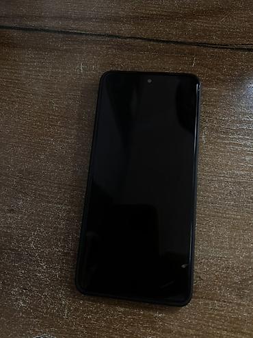 дисплей на редми нот 7: Redmi, Redmi Note 11, Б/у, 128 ГБ, цвет - Белый, 2 SIM — 1
