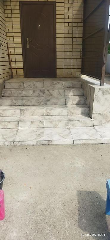 Укладка плитки: Резка плитки, Подготовка стен для укладки, Подготовка стен для грунтовки | Мозаичная плитка, Зеркальная плитка, Мраморная плитка Больше 6 лет опыта — 10