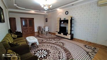Kirayə mənzillər: Kirayəçilər (müştərilər) üçün xidmət ÖDƏNİŞSİZDİR! 0% KOMİSSİYA!