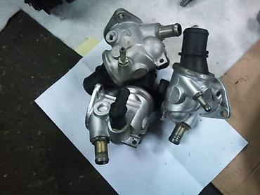 gedora za lambda sondu: TERMOSTAT ZA ALFA ROMEO 156, 156 CROSSWAGON, 159 . | Termostati za — 1