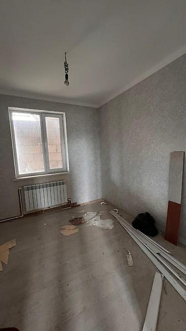 Продажа коттеджей и домов: 🏡 Продается шикарный дом в Арча Бешике 📍 Пересечение улиц АК туз— — 12