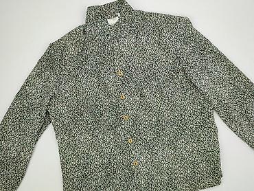 key largo clothes: Koszula damska, rozmiar L — 1