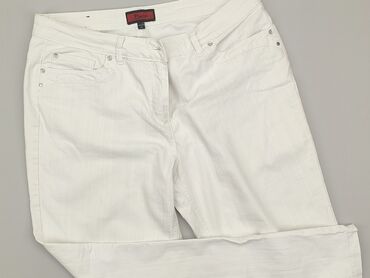 pepe jeans zalando: 4XL, stan - Bardzo dobry