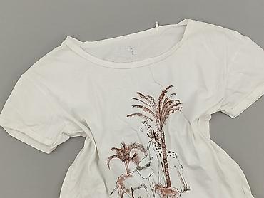 atari koszulka: Top Secret, T-shirt damski, rozmiar S — 1