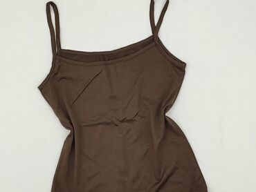 Women`s T-shirt, size S (EU 36)