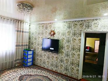Продажа коттеджей и домов: 🏡 **Срочно продаётся дом в Бишкеке** 📍 Аламединский рынок (ул — 12