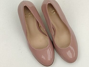 Flat shoes for women, 35, condition - Good