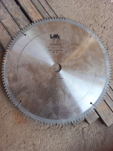 купить набор гаечных ключей: Жаңы, Башка материал, Дисктин диаметри: Башка диаметр, Калыңдыгы: Башка калыңдыгы, Посадочный диаметр: Башка диаметр