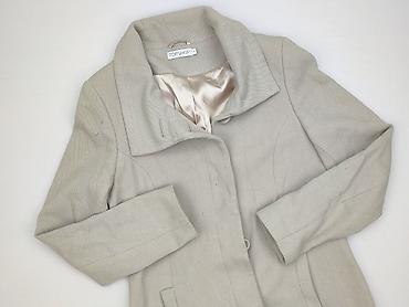 bomber topshop: Topshop, Płaszcz damski, rozmiar M — 1