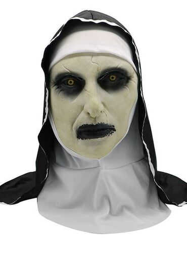 Карнавальные костюмы: Маски латекс ( резиновые). для мужчин и женщин. Прекрасный образ на — 15