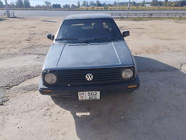 купить карбюратор пирбург 2ее: Volkswagen Golf: 1991 г., 1.8 л, Механика, Бензин, Хэтчбэк — 2