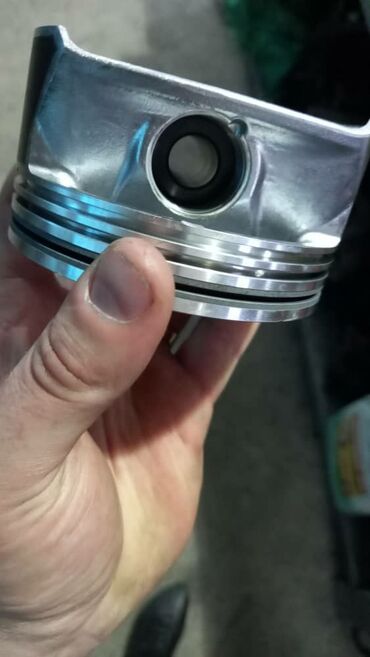 СТО, ремонт транспорта: Без выезда — 14