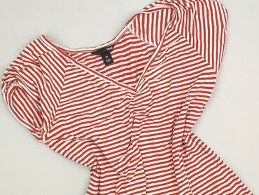 koszula do karmienia c a: H&M, Women's blouse, size M (EU 38)