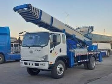 защищённый телефон: Кран | Стрела 70 м 300 т | Борт 300 кг