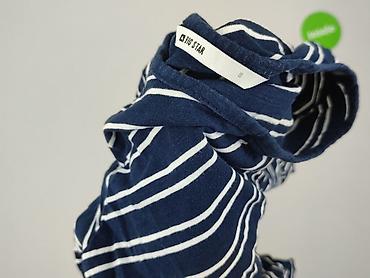 flaga: Big Star, T-shirt damski, rozmiar S — 4