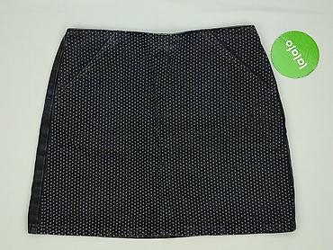 tech: Topshop Moto, Spódnica damska, rozmiar L — 2