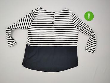 bluzki w serca: Lindex, Bluzka damska, rozmiar XL — 3