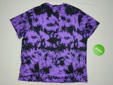 Komplety dresowe: Shein, Komplet dresowy damski, L w lalafo.pl — 3 Komplety dresowe: Shein, Komplet dresowy damski, L — 3