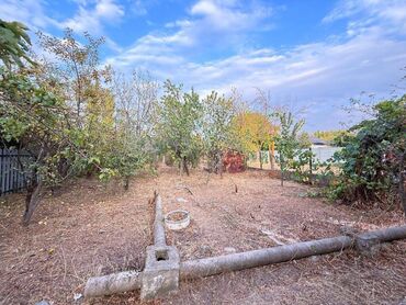 Продажа домов: Дача, 25 м², 2 комнаты — 10