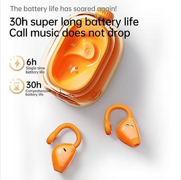 steelseries arctis: Продаю беспроводные наушники, новые, с оригинальным дизайном, с — 4