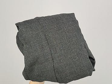 Mohito, Sukienka damska, rozmiar XL w lalafo.pl — 6 Mohito, Sukienka damska, rozmiar XL — 6