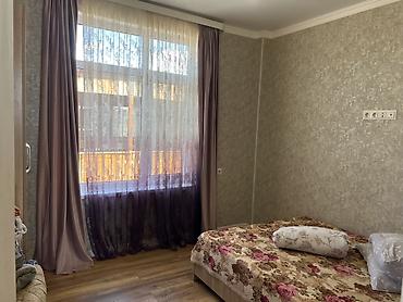 купит дом: Гостевой дом на Иссык-Куле, салам, Чок-Тал, 10+ мест — 4