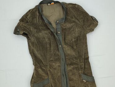 carla moreno sukienki na wesele: Women`s dress, size S (EU 36)