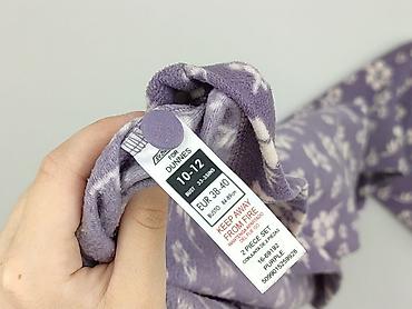 cn 16568a: Dunnes, Koszula nocna damska, rozmiar M — 5