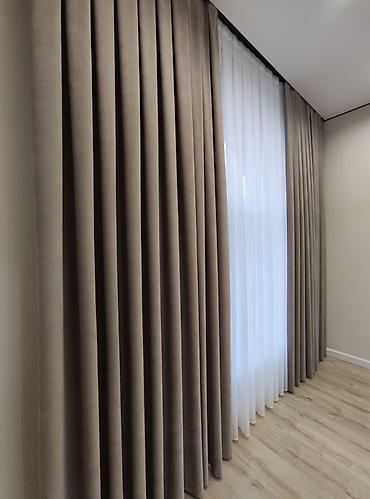 Продажа квартир: 2 комнаты, 77 м², Элитка, 12 этаж, Дизайнерский ремонт — 17