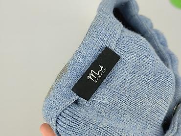 palma collection: Makalu, Kardigan damski, rozmiar 4XL — 4