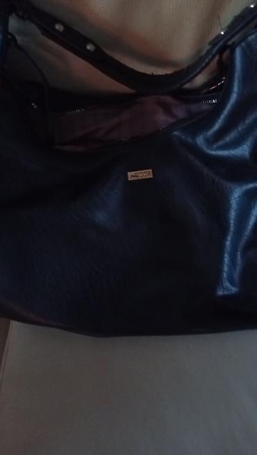 Torbe: Original torbe, nove, povoljno, cena je za svih 5 mogu i pojedinačno — 16