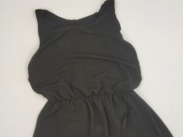 eleganckie sukienki asos: Women`s dress, size S