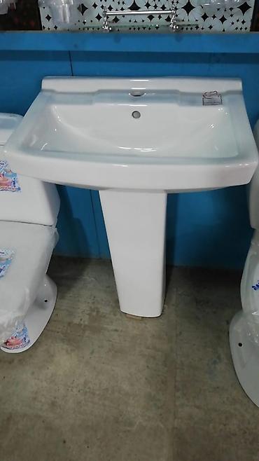 çanaqlar: Tulpan canaqlar. (hamam moykalari). Topdan ve perakende satis — 10