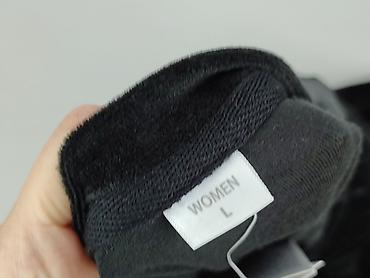 missguided model: Sukienka damska, rozmiar L — 4