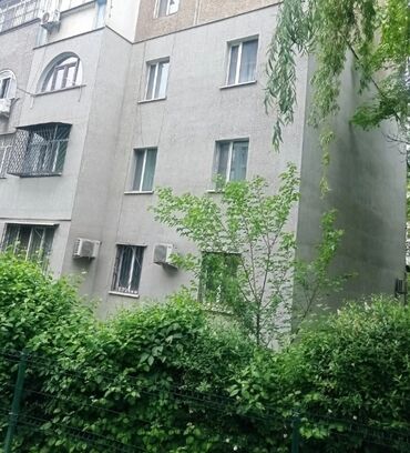 панарамные окна: Окно: Ремонт