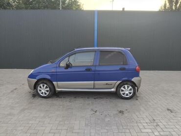 хундай старекс минивен: Daewoo Matiz: 2006 г., 1 л, Механика, Бензин, Хэтчбэк