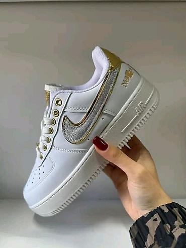 yeezy 350: Od 36 do 40
 
PK🌛 — 1