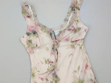 darmowa dostawa asos: ASOS Design, Sukienka damska, rozmiar XL — 1