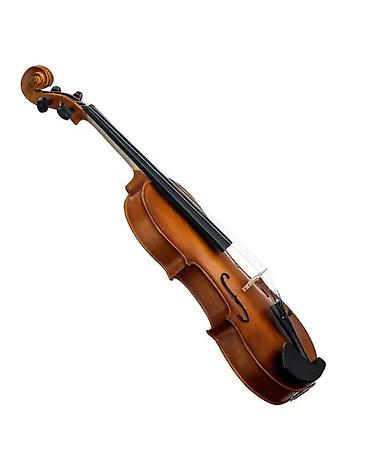 скрипки: 🎻 SKRİPKALARA MÖHTƏŞƏM ENDİRİM + HƏDİYYƏ! 🎁 ProMusic-də Amati və — 9