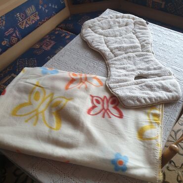 Igračke: Torbice pitaj te za cenu od 300 do 600 — 6