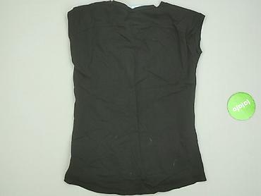 bluzki mom: T-shirt damski, rozmiar L — 3