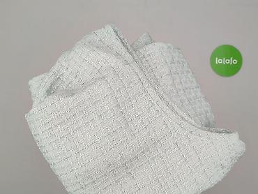 a takim: Top damski, rozmiar L — 4
