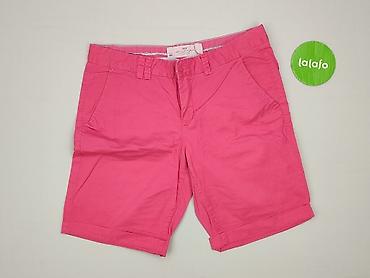 hm stussy: H&M L.O.G.G., Szorty damskie, rozmiar M — 2