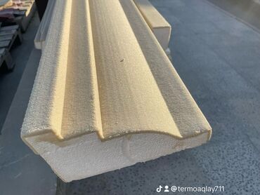 Ağlay: Termo aqlay isti aqlay termo fasad termo panel kitab künc pəncərə — 10