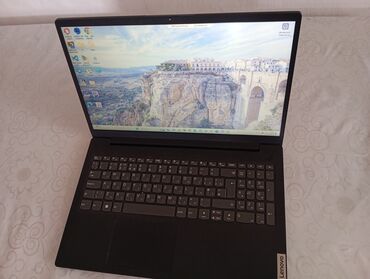 пленка для ноутбука: Ноутбук, Lenovo, 12 ГБ ОЗУ, AMD A4, Для несложных задач