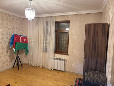 Həyət evləri və villaların satışı: 5 otaqlı, 165 kv. m, Yeni təmirli — 21