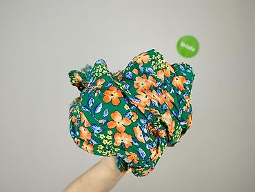 c flo: FLO, Sukienka damska, rozmiar L — 5